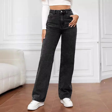 Skyline Jeans