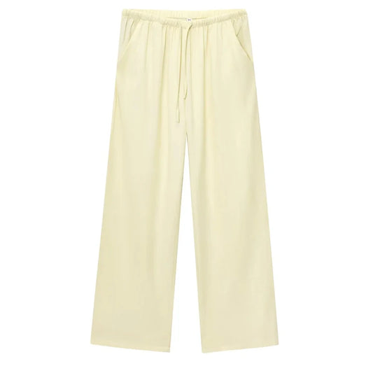 PureLine Pants (Black)