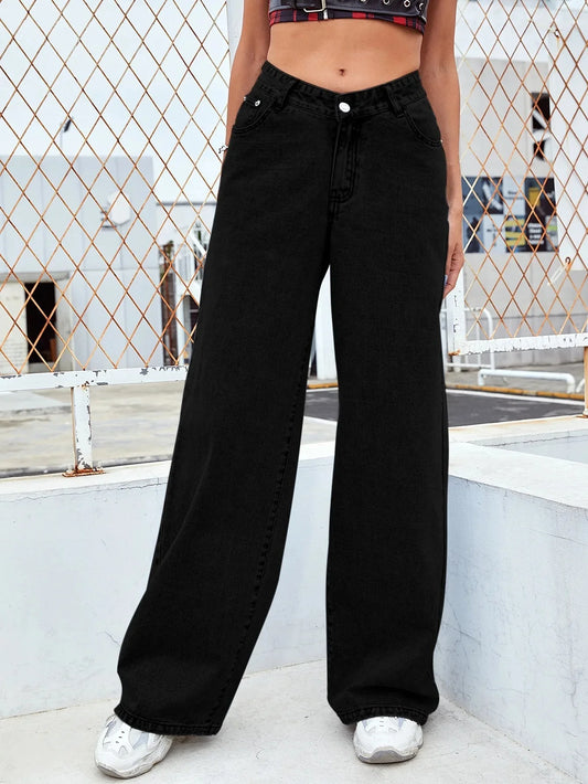 Skyline Jeans